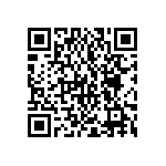 GW-CSSRM1-PC-MFNQ-5L7N-1 QRCode