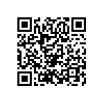 GW-CSSRM1-PC-MTNQ-5F7G-1-700-R18 QRCode