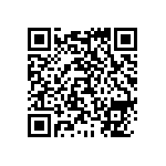 GW-CSSRM1-PC-MUNQ-5J7K-1-700-R18 QRCode