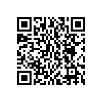 GW-CSSRM2-CM-M5M7-A535-1 QRCode