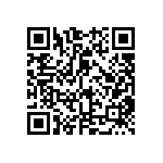 GW-CSSRM2-CM-M5M7-XX52-1 QRCode