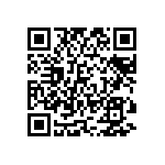 GW-CSSRM2-EM-M5M7-A838-1 QRCode