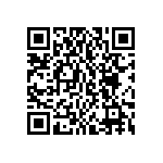 GW-CSSRM2-EM-M5M7-XX58-1 QRCode