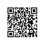 GW-CSSRM2-EM-M6M8-XX57-1 QRCode