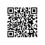 GW-CSSRM2-EM-M7M9-A636-1 QRCode