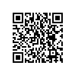 GW-CSSRM2-EM-M8MF-A535-1 QRCode