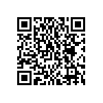 GW-CSSRM2-EM-M8MF-XX55-1 QRCode