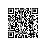 GW-CSSRM2-PM-M9N1-XX57-1-700-R18 QRCode