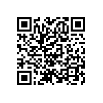 GW-CSSRM2-PM-MTNP-A636-1-700-R18 QRCode