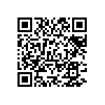 GW-CSSRM2-PM-MTNP-A737-1-700-R18 QRCode