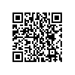 GW-CSSRM2-PM-MUNQ-A232-1-700-R18 QRCode