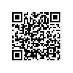 GW-CSSRM2-PM-MUNQ-A636-1-700-R18 QRCode