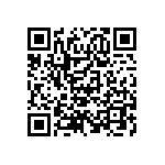 GW-CSSRM2-PM-MUNQ-XX51-1-700-R18 QRCode