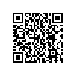 GW-CSSRM2-PM-MUNQ-XX53-1-700-R18 QRCode