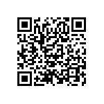 GW-CSSRM2-PM-MUNQ-XX54-1-700-R18 QRCode