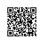 GW-CSSRM2-PM-N1N3-A131-1 QRCode