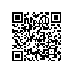 GW-CSSRM2-PM-N1N3-A434-1 QRCode