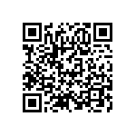 GW-CSSRM2-PM-N1N3-XX55-1-700-R18 QRCode