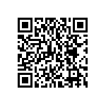 GW-CSSRM2-PM-N1N3-XX56-1 QRCode