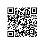 GW-CSSRM2-PM-N2N4-A131-1 QRCode