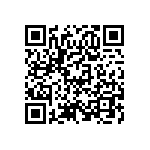 GW-CSSRM2-PM-N2N4-XX52-1-700-R18 QRCode