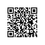 GW-CSSRM2-PM-N3N5-XX53-1-700-R18 QRCode