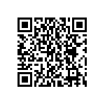 GW-CSSRM2-PM-NPNR-XX51-1-700-R18 QRCode