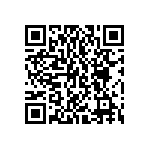 GW-CSSRM2-PM-NPNR-XX53-1-700-R18 QRCode