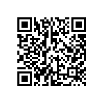 GW-DASPA1-EC-GUHQ-5U8X-1-100-R18 QRCode