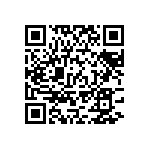 GW-DASPA1-EC-GUHQ-6R7T-1-100-R18-LM QRCode