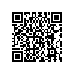 GW-DASPA1-EC-HPHR-5L7N-1-100-R18 QRCode