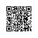 GW-DASPA1-EC-HPHR-5M7N-1-100-R18-LM QRCode