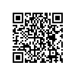 GW-DASPA1-EC-HQHS-5H7I-1-100-R18 QRCode