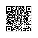 GW-DASPA1-EC-HQHS-5J7K-1 QRCode