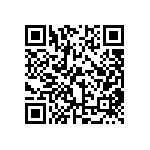 GW-JBLMS1-EM-GRGT-A838-1 QRCode