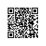 GW-JBLMS1-EM-GRGT-XX58-1 QRCode