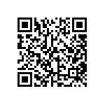 GW-JBLMS1-EM-GSGU-A131-1 QRCode