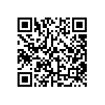 GW-JBLMS1-EM-GSGU-A232-1 QRCode