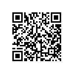 GW-JBLMS1-EM-GSGU-A636-1 QRCode