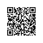 GW-JBLMS1-EM-GSGU-XX51-1 QRCode