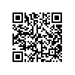 GW-JBLMS1-EM-GSGU-XX53-1 QRCode