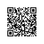 GW-JBLMS2-EM-GSGU-A131-1 QRCode