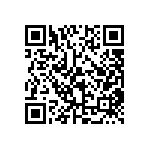 GW-JBLMS2-EM-GSGU-A737-1 QRCode