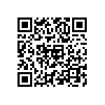 GW-JBLMS2-EM-GSGU-XX51-1-65-R18 QRCode