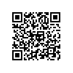 GW-JBLMS2-EM-GSGU-XX57-1-65-R18 QRCode