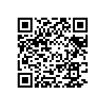 GW-JCLMS1-EC-GUHQ-5C7E-L1N2 QRCode