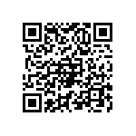 GW-JCLPS1-EM-GTHP-A838-1-65-R18-SS1 QRCode