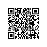 GW-JCLPS1-EM-GUHQ-A636-1-65-R18-SS1 QRCode