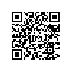 GW-JCLPS1-EM-GUHQ-A636-1-65-R18 QRCode