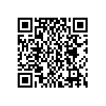 GW-JCLPS1-EM-GUHQ-XX57-1-65-R18-SS1 QRCode